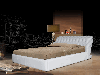 We produce high quality, comfortable, functional and stylish furniture