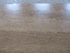 3 layers european oak flooring,