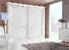 Bedroom sets, Contemporary
