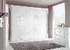Bedroom sets, Contemporary