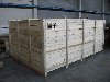 Cajas, Nuevo