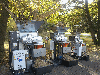 Machine à pellets (granulé) pour valoriser vos résidus de bois