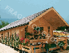 Wooden house FRG 35+12 T