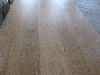 3 layers CD oak flooring