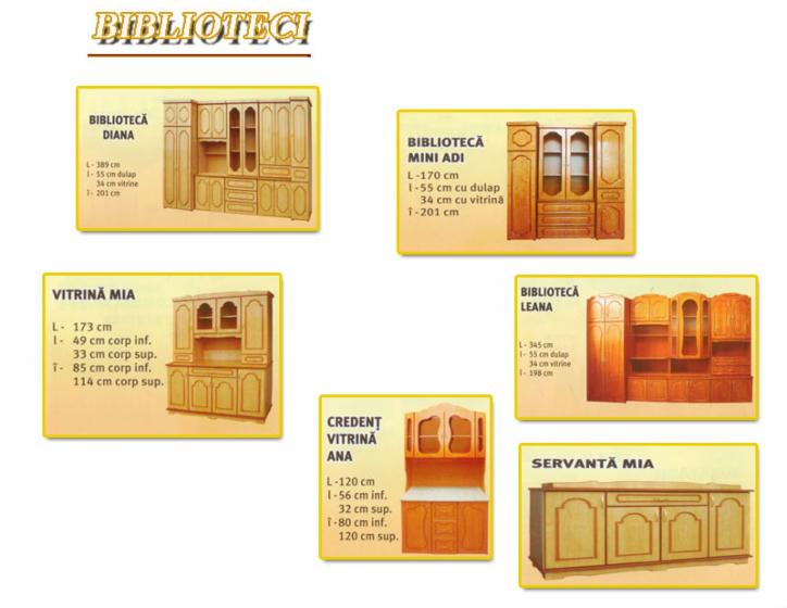 Bookcase, Contemporary, 50   500 pieces