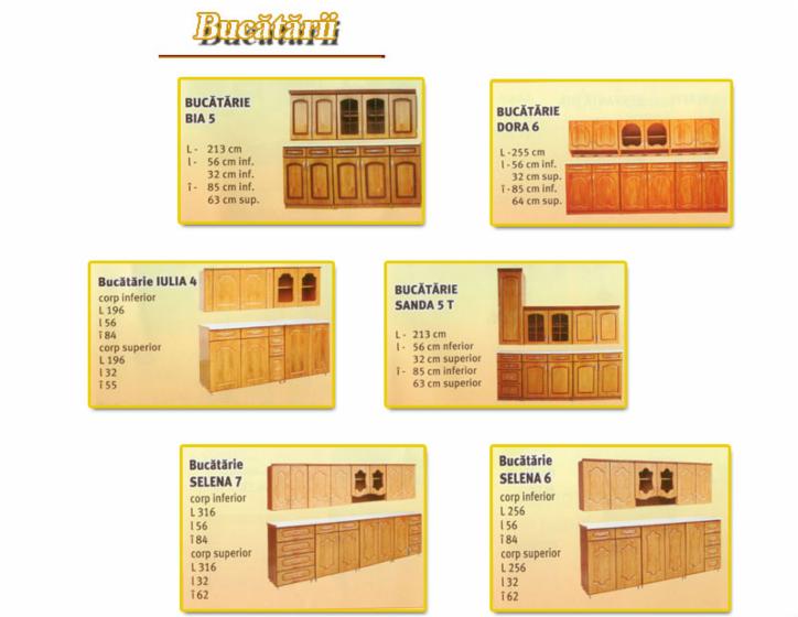 Bookcase, Contemporary, 50   500 pieces