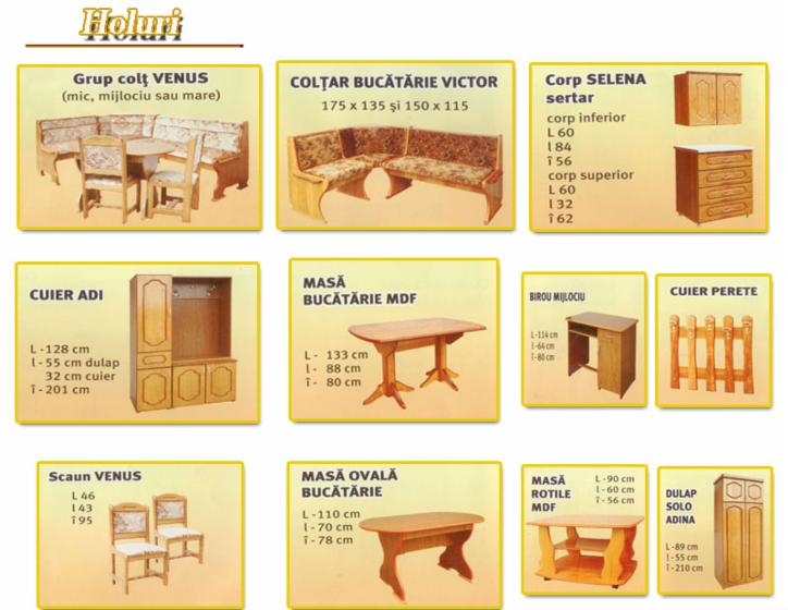 Bookcase, Contemporary, 50   500 pieces