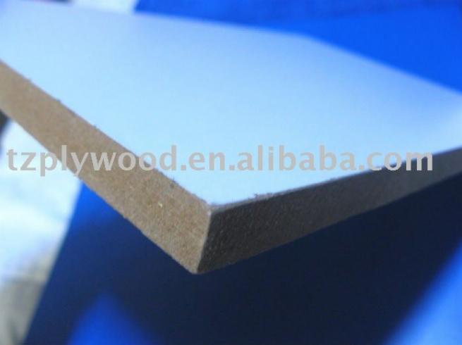 MDF