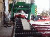 MEBOR HTZ 1100 Horizontal