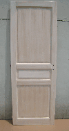Doors, Paulownia, FSC