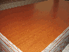 Melamine Chipboard