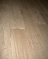Solid Wooden T&G flooring from Oak