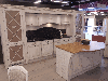 Bespoke modern and provance kitchens 