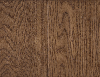 Engineered flooring