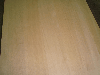 Solid wood panel, Beech (Europe)