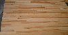 Solid wood panel, Beech (Europe)
