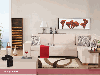 ONUR MOBILYA / ONUR FURNITURE