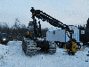 We look for operators of a harvester of Ponce Ergo W8 2-3 persons. 
