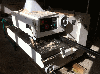 Saws, Circular saw (Gang rip saws with roller or slat feed)), SCM