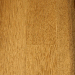 SOLID OAK PARQUET