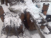 Skidding - Forwarding, Processor, APOS