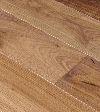 engineered walnut flooring