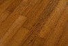 engineered teak flooring offer