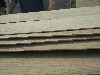 Engineered European oak flooring