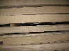 Planks (boards), Ash (White)(Europe)