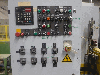 Planing -  Profiling - Moulding, Doppelendprofiler, Homag