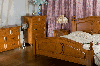 Bedroom Furniture