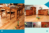 Multi-Layer Parquer-Hickory 