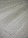 Oak (European), Tongue & groove flooring - parquet