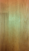 European Oak 14 x 70 x 400/450 mm 