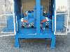Sander - Polisher, RUSTICATRCE, BFB