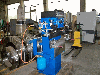 Sharpening and Machine maintenance, Stelliting machine (automatic), ISELI