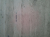 rustic grade flooring flooring