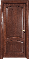 Doors, Spruce (Picea abies) - Whitewood
