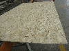 OSB Panel-Oriented Strand board