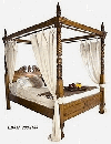 exporter FURNITURE