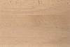 Solid wood panel, Beech (Europe)