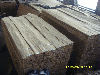 Elm veneer