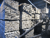Fir/Spruce/Pine, Reclaimed wood