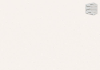Particle Board, 19 mm