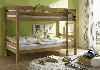 Beds, Design
