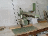 For sale: Saw - Solid Wood - LYON FLEX