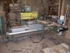 For sale: Saw - Solid Wood - LYON FLEX