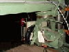 For sale: Saw - Solid Wood - LYON FLEX