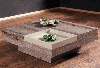 Modern table for your living room