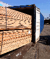 Planks (boards), Beech (Europe)